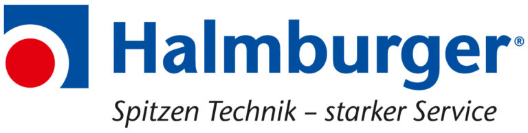 Logo 1