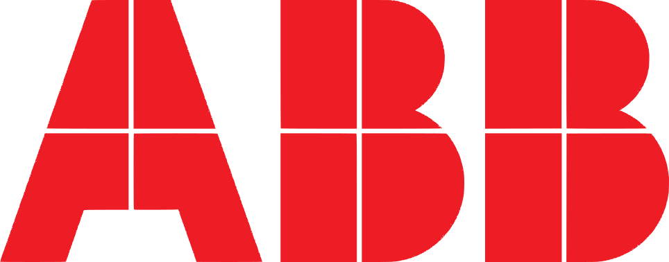 Logo 7