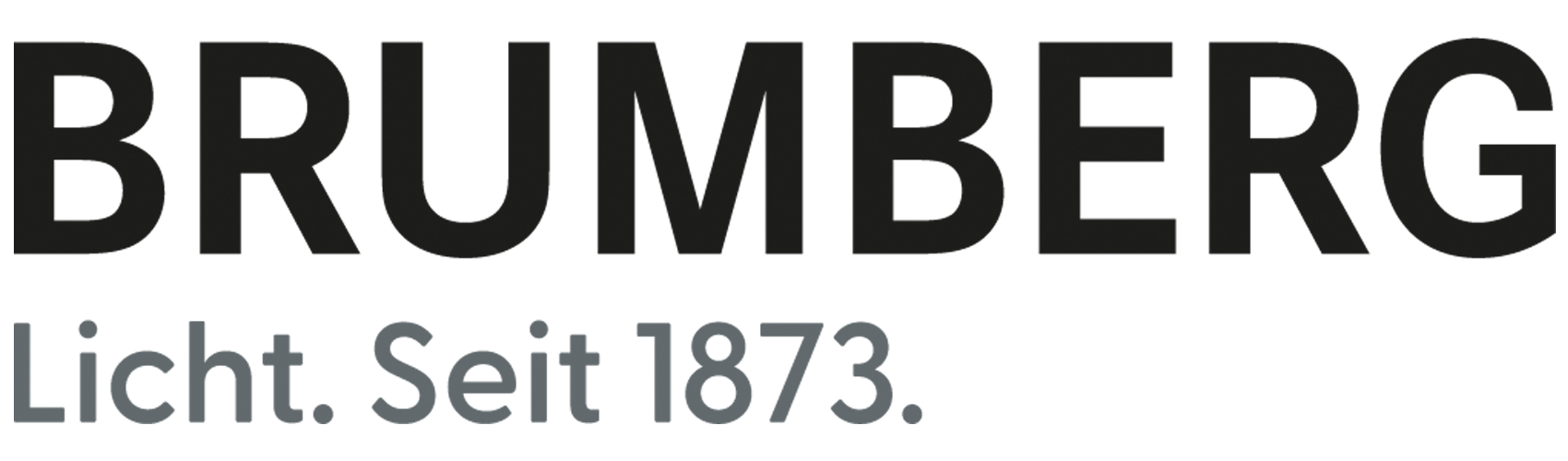 Logo 6