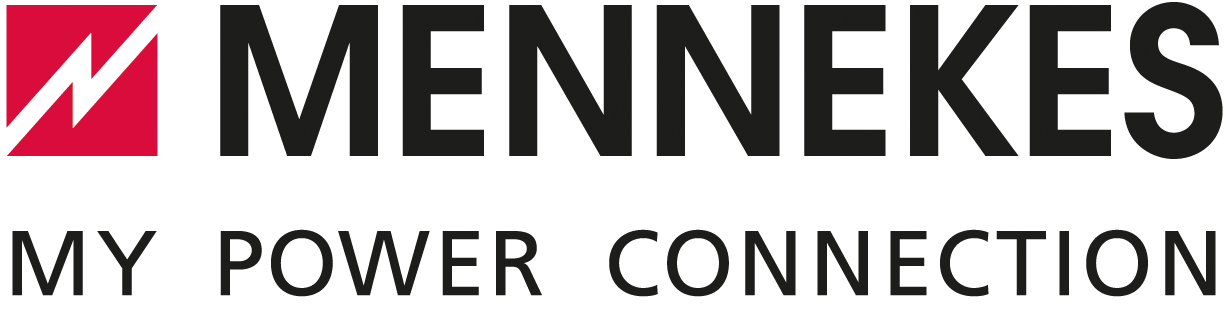 Logo 5