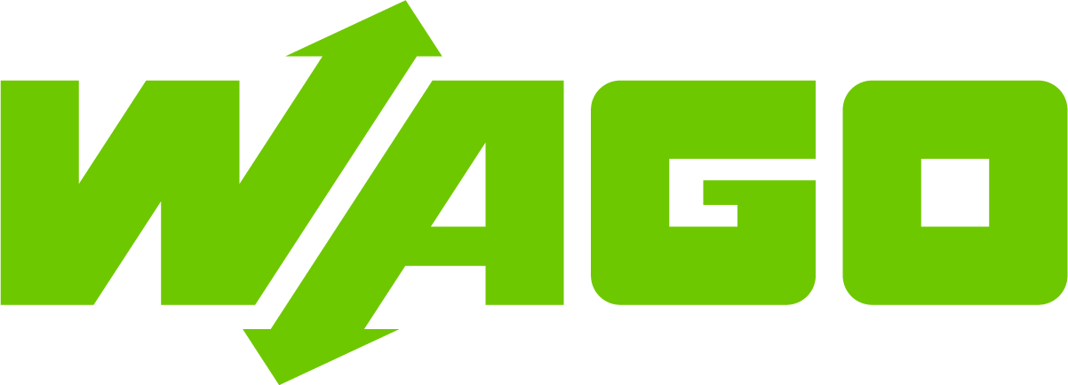 Logo 8