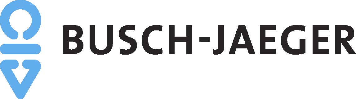 Logo 4